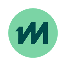 ManageYourTax